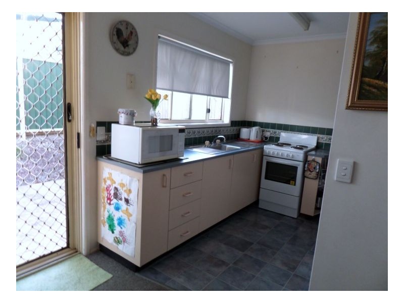 3/13 Bailey Street, Collingwood Park QLD 4301