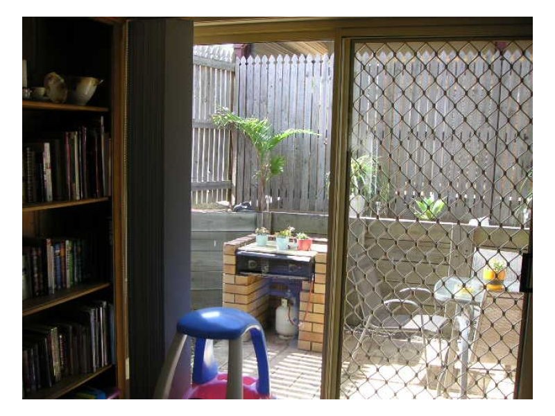 66/13 Bailey Street, Collingwood Park QLD 4301