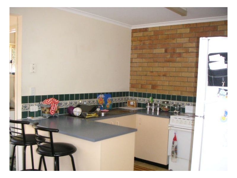 66/13 Bailey Street, Collingwood Park QLD 4301