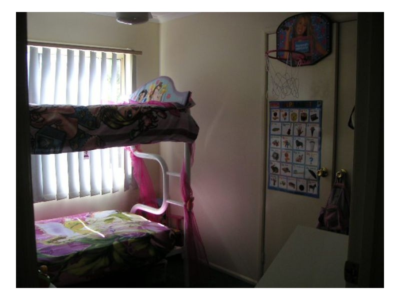 66/13 Bailey Street, Collingwood Park QLD 4301