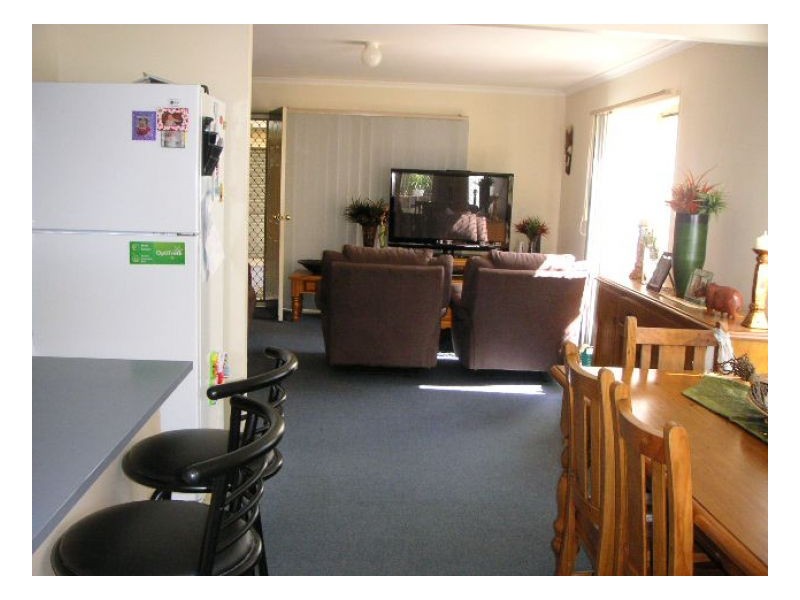 66/13 Bailey Street, Collingwood Park QLD 4301