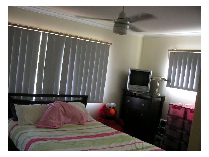 66/13 Bailey Street, Collingwood Park QLD 4301