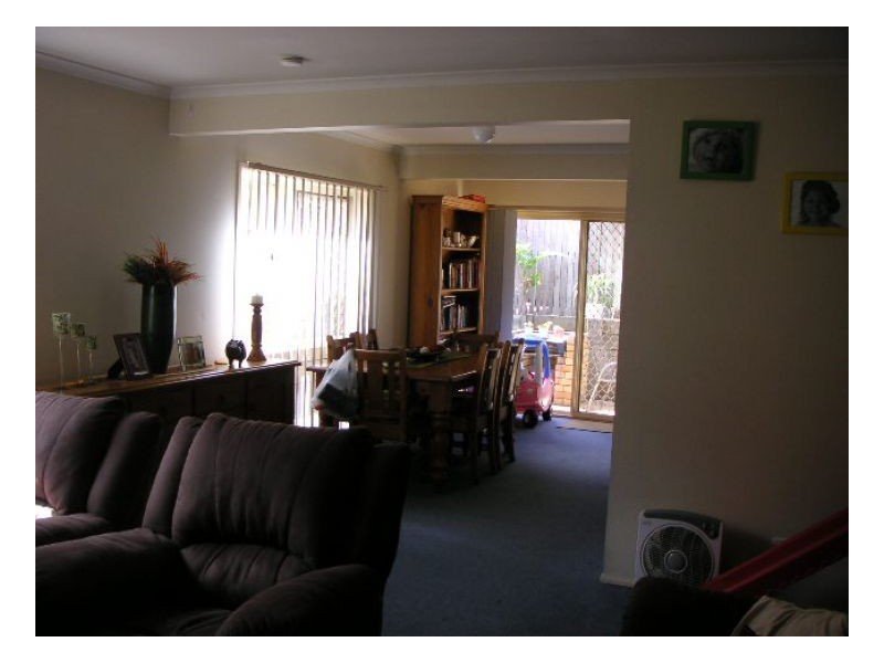 66/13 Bailey Street, Collingwood Park QLD 4301