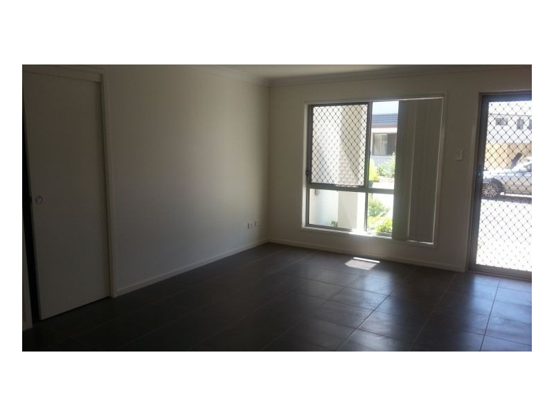 54/36 Higgs St, Deception Bay QLD 4508