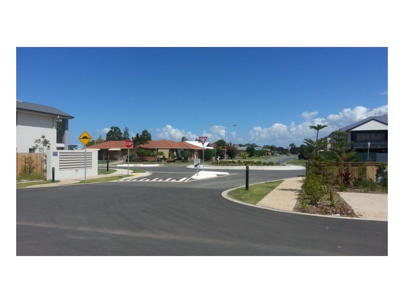 54/36 Higgs St, Deception Bay QLD 4508