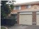 *1 Highridge Road, Springfield QLD 4300