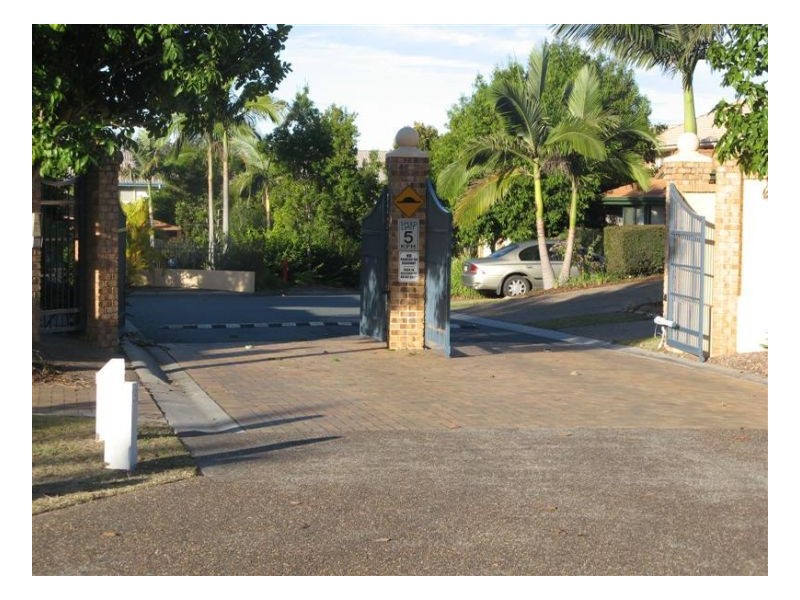 *1 Highridge Road, Springfield QLD 4300