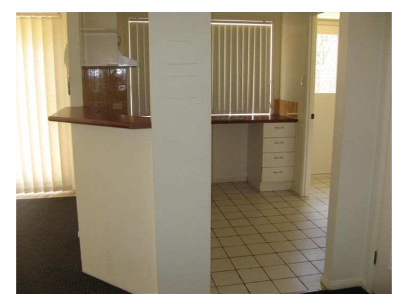 *1 Highridge Road, Springfield QLD 4300