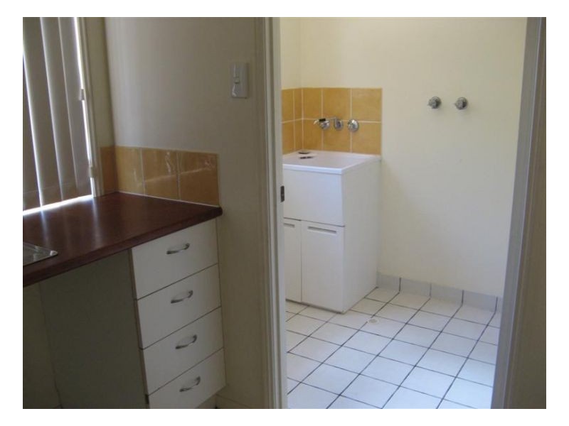 *1 Highridge Road, Springfield QLD 4300