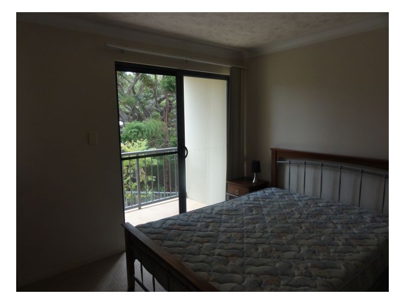 3/8 Whitby Street, Southport QLD 4215