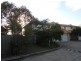 3/11 Rebecca Way, Slacks Creek QLD 4127