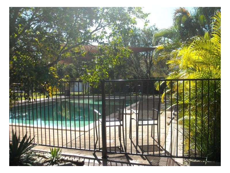 3/11 Rebecca Way, Slacks Creek QLD 4127