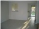 3/11 Rebecca Way, Slacks Creek QLD 4127