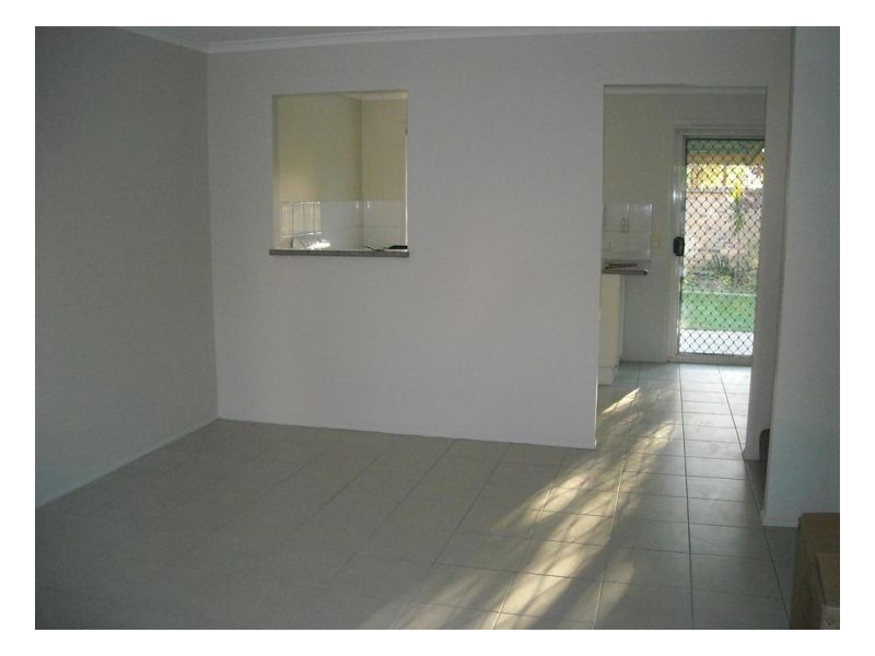 3/11 Rebecca Way, Slacks Creek QLD 4127
