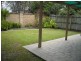3/11 Rebecca Way, Slacks Creek QLD 4127