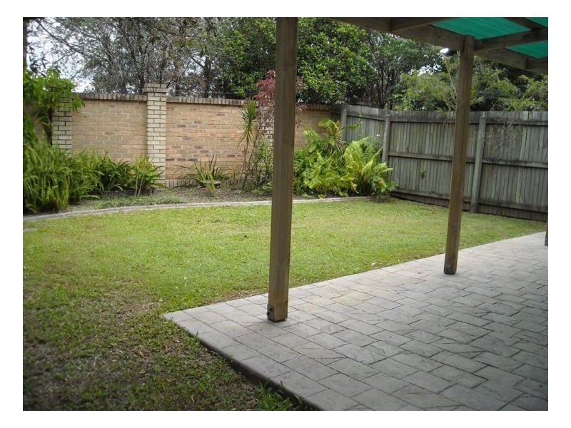 3/11 Rebecca Way, Slacks Creek QLD 4127