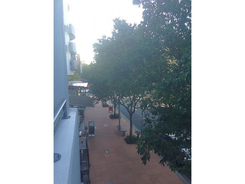 2123/178 Grey Street, South Bank QLD 4101