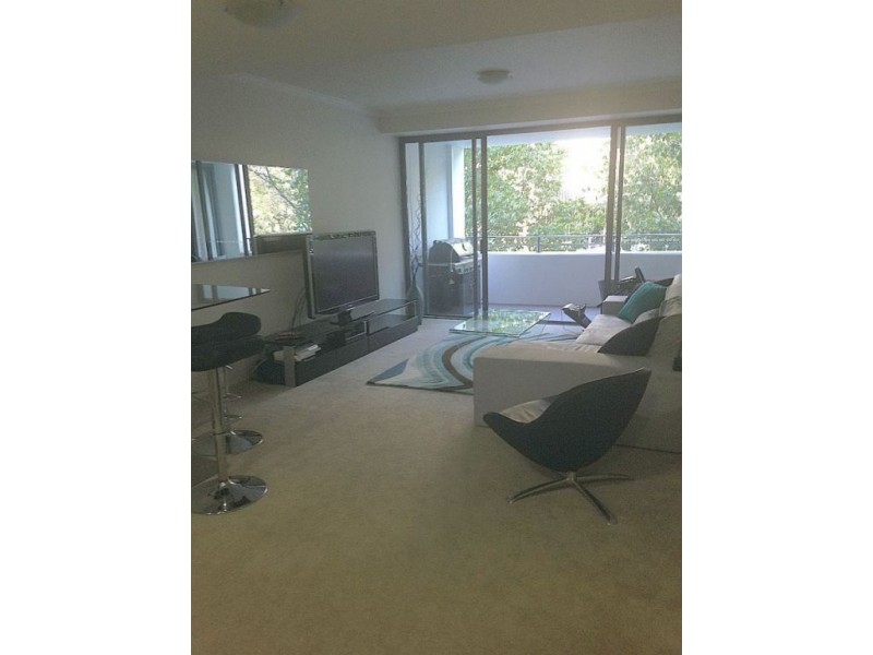 2123/178 Grey Street, South Bank QLD 4101