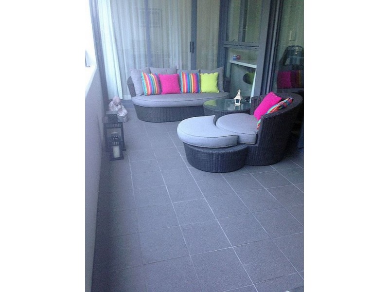 2123/178 Grey Street, South Bank QLD 4101