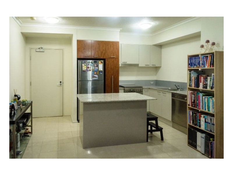 2123/178 Grey Street, South Bank QLD 4101