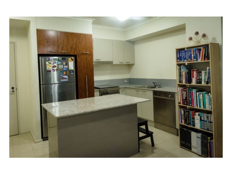 2123/178 Grey Street, South Bank QLD 4101