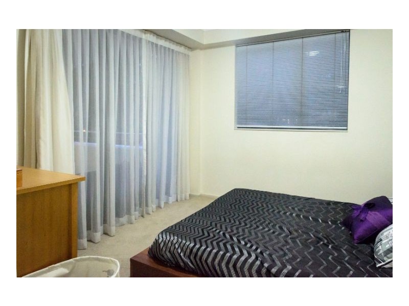 2123/178 Grey Street, South Bank QLD 4101