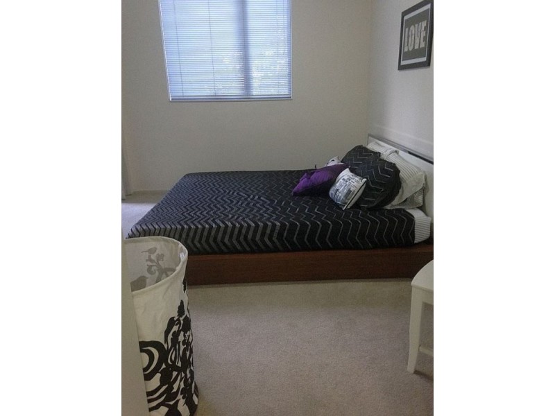 2123/178 Grey Street, South Bank QLD 4101