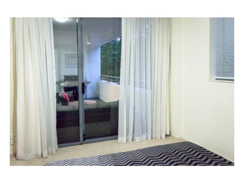 2123/178 Grey Street, South Bank QLD 4101