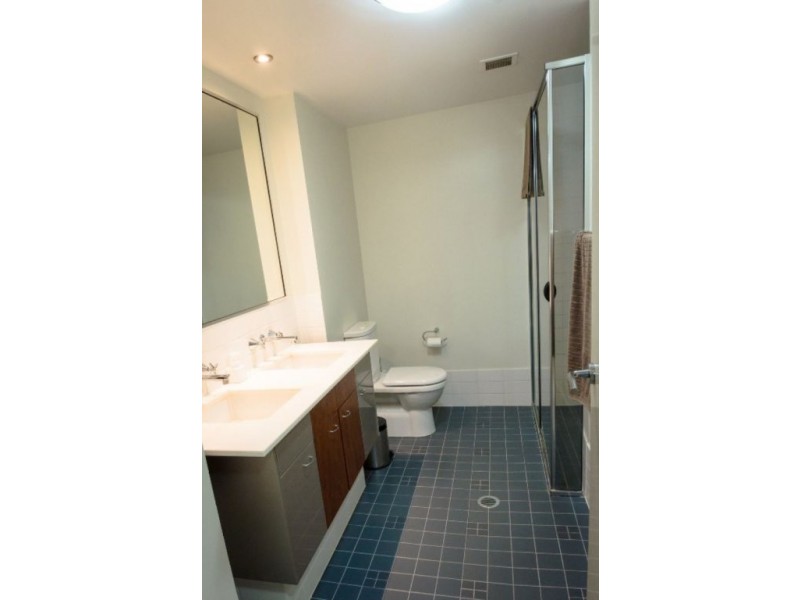 2123/178 Grey Street, South Bank QLD 4101