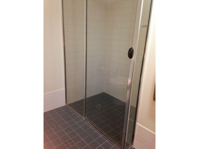 2123/178 Grey Street, South Bank QLD 4101