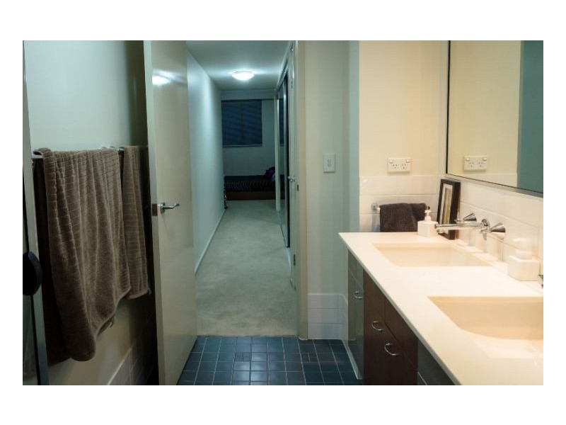 2123/178 Grey Street, South Bank QLD 4101