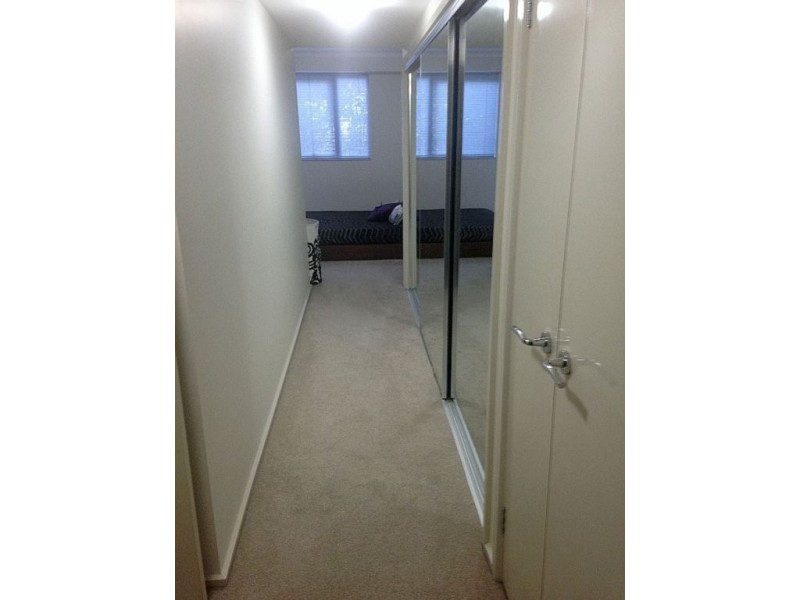 2123/178 Grey Street, South Bank QLD 4101