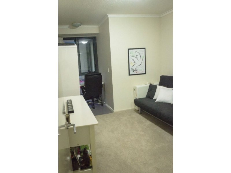 2123/178 Grey Street, South Bank QLD 4101