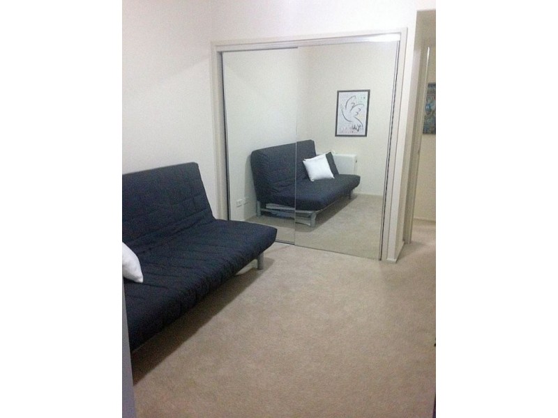 2123/178 Grey Street, South Bank QLD 4101