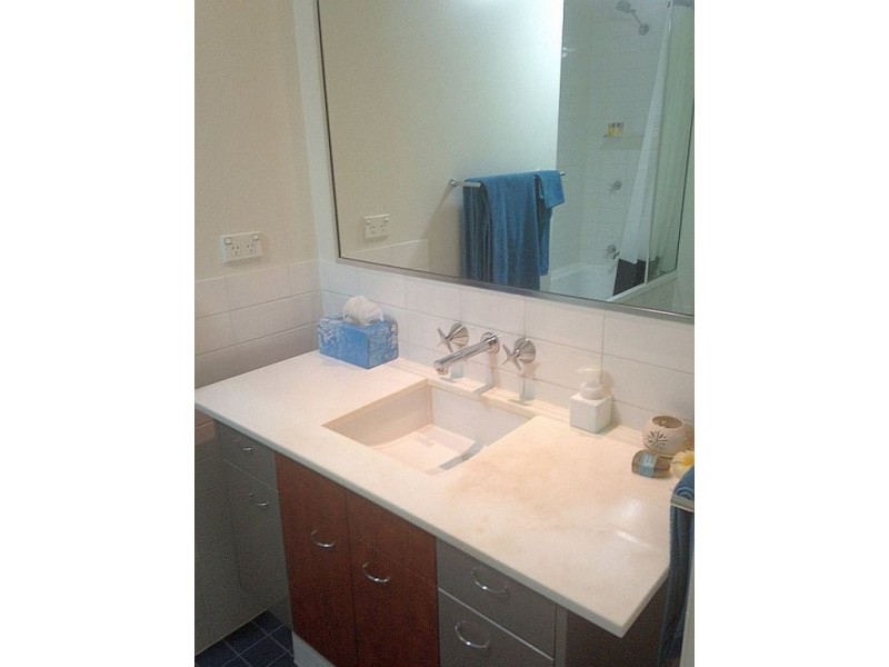 2123/178 Grey Street, South Bank QLD 4101