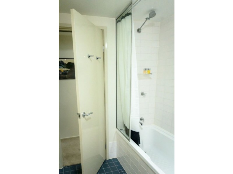 2123/178 Grey Street, South Bank QLD 4101