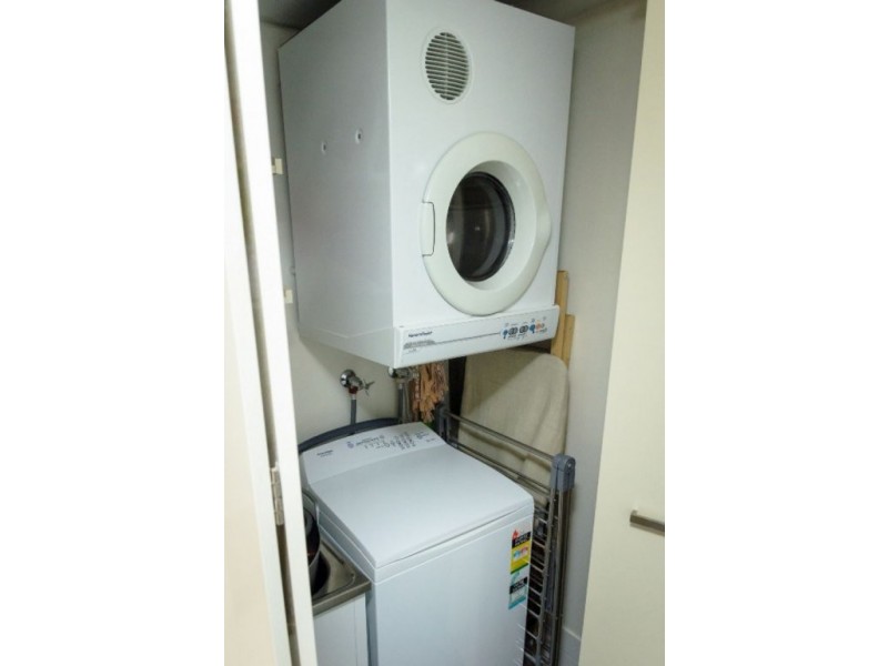 2123/178 Grey Street, South Bank QLD 4101