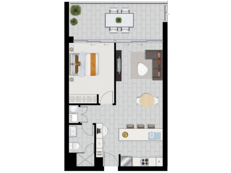 Fortitude Valley QLD 4006