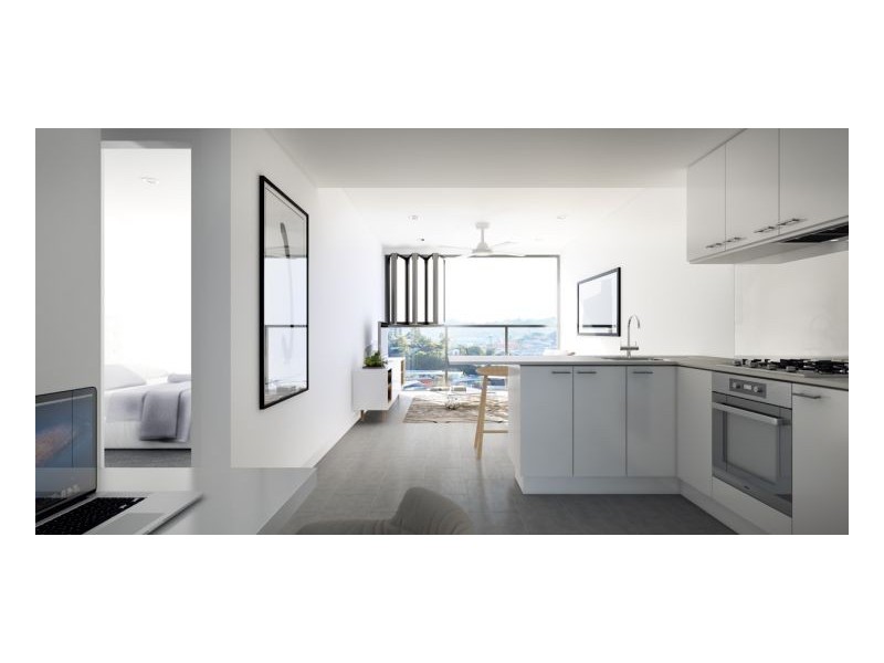 Fortitude Valley QLD 4006