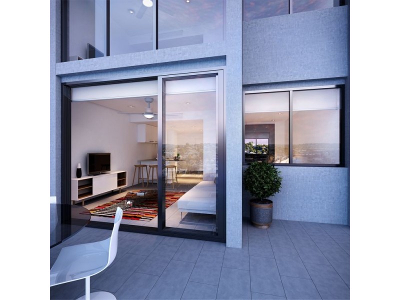 Fortitude Valley QLD 4006