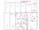 Loganlea QLD 4131