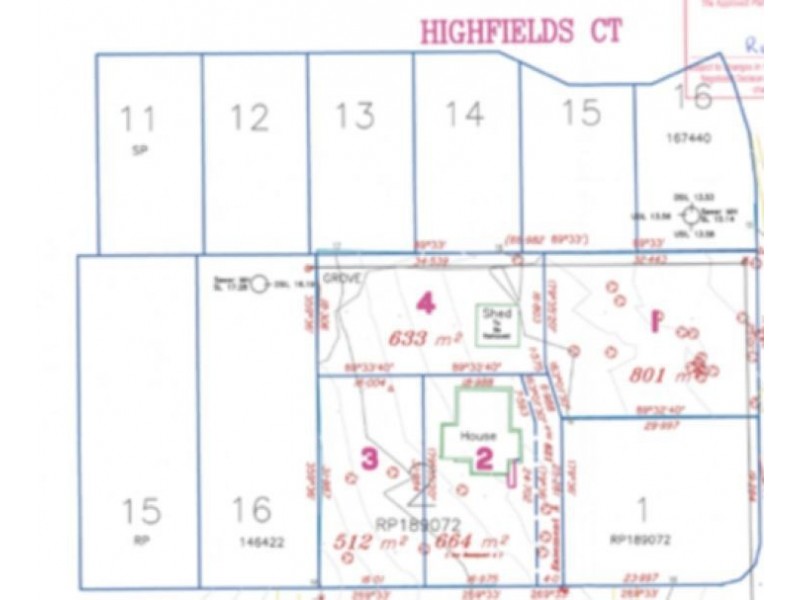 Loganlea QLD 4131
