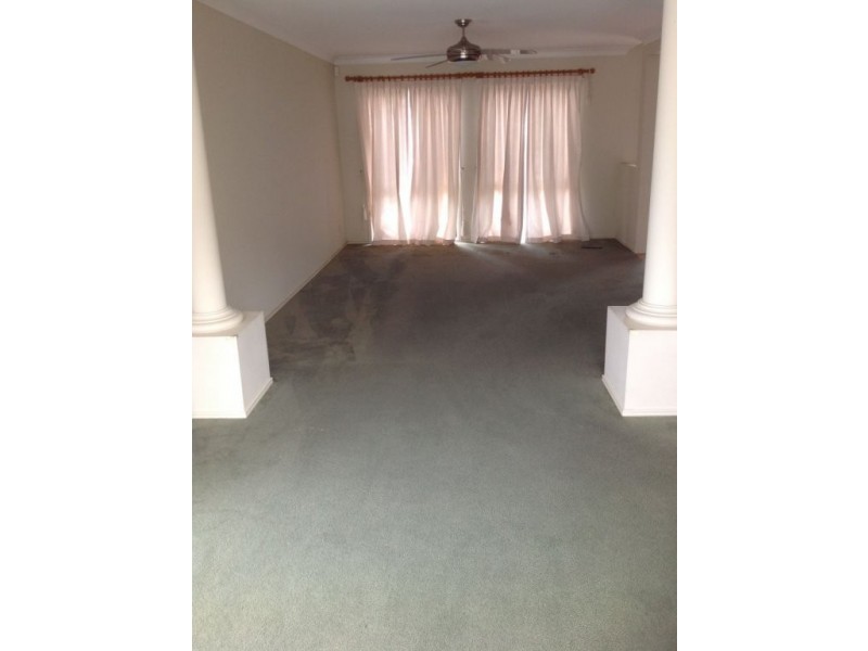 12 Coneybeer Pl,, Eight Mile Plains QLD 4113