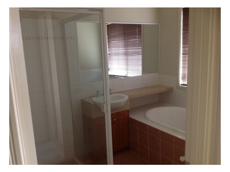 12 Coneybeer Pl,, Eight Mile Plains QLD 4113