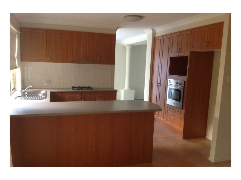 12 Coneybeer Pl,, Eight Mile Plains QLD 4113