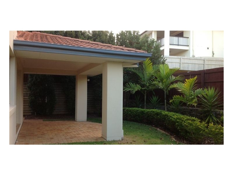 12 Coneybeer Pl,, Eight Mile Plains QLD 4113