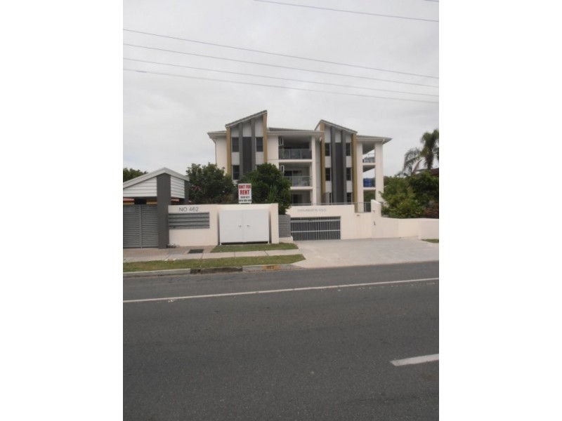 5/462 Coolangatta Rd., Tugun QLD 4224