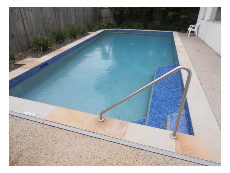 5/462 Coolangatta Rd., Tugun QLD 4224