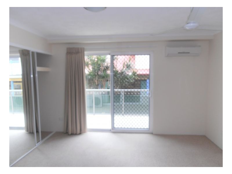 5/462 Coolangatta Rd., Tugun QLD 4224