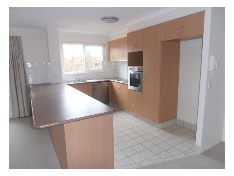 5/462 Coolangatta Rd., Tugun QLD 4224